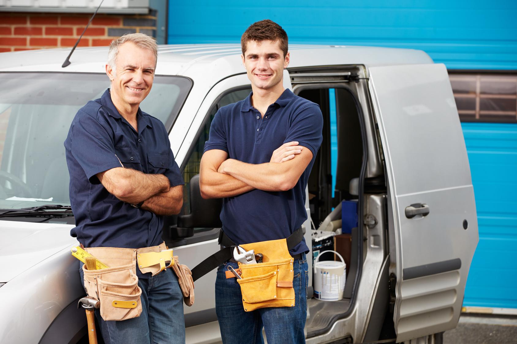 entretien chauffage gaz Reims